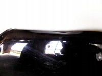 фото thumb №7, Hyundai santa fe ii 11r lift капот