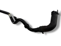 фото thumb №6, Audi a6 s6 c7 4g 2016 шланг / wąż радиатора