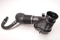 фото thumb №6, Bmw f20 f21 1.5 d резонатор повітря 8513961