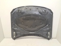 Капот перед bmw 3 gt f34 7329532 Цена, фото thumb