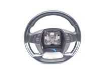 фото thumb №9, Citroen c4 spacetourer повітропровід 2019 mpv 4/5dr 98167370zd 28502687