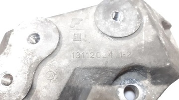 фото thumb №6, Saab 9-3 ver2 2007 лапы, опоры