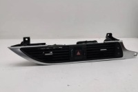 фото thumb №14, Заборщик воздуха консоли audi a7 sportback 4ga, 4gf 9026301k0098 3.0l