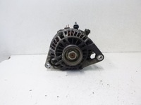 фото thumb №1, Генератор mazda 3 bk 1.3 2005r. 80a