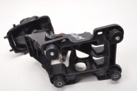 фото thumb №8, Citroen c3 aircross выборщик домкрат коробки передач 3649354