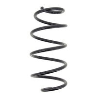 фото thumb №15, Kyb rh2074 пружина підвішування