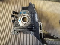 фото thumb №1, Alfa romeo 159 2006 кронштейн / кронштейн насоса пального