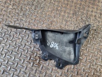 фото thumb №7, 2020 ford escape iv бризковик передній lj6b16b074ab