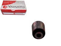 фото thumb №1, Yamato втулка важеля 20204aj000