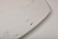 фото thumb №13, Hyundai ix35 спойлер спойлер спойлер кришки 87210-2y000