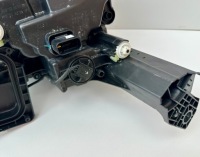 Citroen c5x c5 x 3 led 21- фара левый передний фара перед 9849667880 в Украине, фото thumb