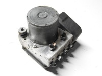 фото thumb №1, Citroen ds4 11-15 1.6 hdi насос abs 0265952143