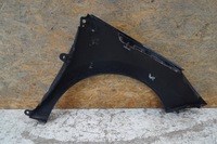 фото thumb №13, Крила лівий перед peugeot 308 t7 ktv