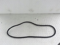 фото thumb №1, Porsche cayenne 7p5 прокладка дверь задняя 7p0867367h