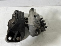 фото thumb №1, Кронштейн подушка двигуна megane iv 112100024r