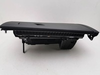 фото thumb №7, Audi a3 8y 2023 бардачок панели распределительной / комплект