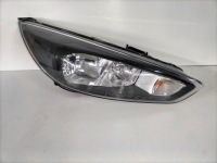 фото thumb №1, Лампа передня права ford focus mk3 lift 14-18