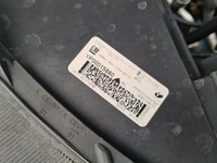 фото thumb №8, Лампа правая передняя full led opel grandland x