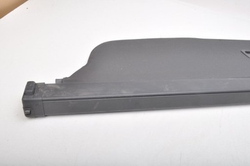 фото thumb №6, Volvo v70 iii xc70 ii ролета зад задняя багажника полка универсал 39882849