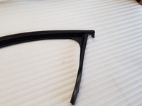 фото thumb №4, Mercedes c-klasa w205 прокладка дверь левая перед