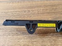 фото thumb №8, Молдинг дверь задняя правая jaguar i-pace x590 j9d3-25596-ac