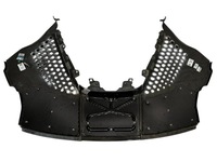 фото thumb №9, Ferrari sf90 карбон захист двигуна скло 958658 909514 958657