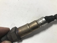 фото thumb №1, Датчик лямбда-зонд kia ceed iii cd 18- 1.0 gdi