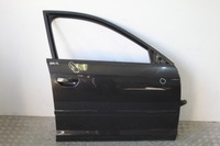 фото thumb №1, Дверь правый перед передние audi a3 8p0 8p lift