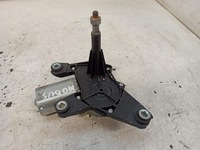 фото thumb №8, Renault modus 04-12 valeo двигунчик двірники задньої 53024812