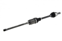 Купить Приводной вал приводная правый  typ 2 bmw x5 x6 2006-, фото thumb