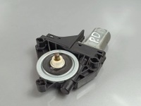 фото thumb №5, 2019 jeep cherokee моторчик скло двері передніх c18916100