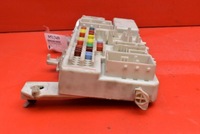 фото thumb №6, Блок керування модуль bsi 519198048 mazda 3 1 i bk 1.6 16v 105 km 03-06