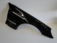 фото thumb №10, Mercedes sl r230 230 рестайлінг po рестайлінг крило переднє праві перед права str