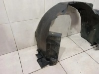 Porsche 911 996 вкладка підкрилок 99650420306 fl накладка підкрилок - Київ, фото thumb