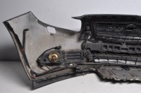 Opel insignia a бампер перед передній pdc омивачі 13288286 Доставка, фото thumb