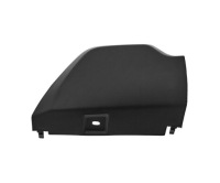 фото thumb №1, Крышка бампера subaru forester, 19 - 57731sj350