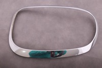 фото thumb №10, Mini countryman r60 хром панель фари лампи правий задня