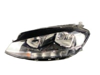 фото thumb №1, Vw golf vii 7 lift лампа ліва перед 5g1941005d