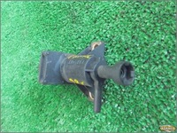 фото thumb №5, Renault trafic 1.9 датчик вакууму hom100788