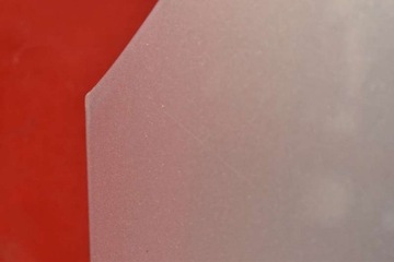 фото thumb №7, Капот крышка двигателя серебряная toyota rav-4 2 ii 00-03