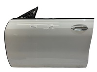 фото thumb №1, Дверь перед левая bmw 6 gt g32 цвет a300 ideał