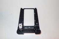 фото thumb №3, Vw t-roc рамка декоративна прикурювач 2ga864263