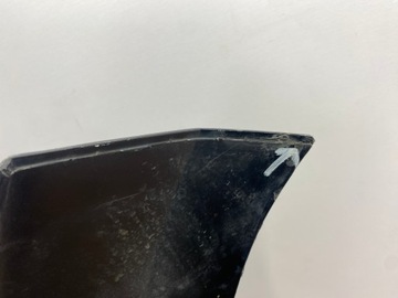 фото thumb №15, Бампер переднє оболонка ford mustang vi 2015+ usa