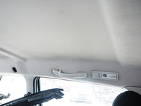 фото thumb №9, Peugeot 307 sw универсал потолок потолок автомобиля красивая