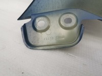 фото thumb №10, Крила правий перед vw caddy iii lift 15-20