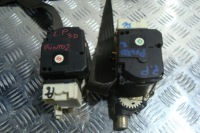 фото thumb №9, Подушка подушка безпеки водія пасажира ремені повітропровід punto ii sport 03-09