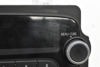 фото thumb №8, Магнитола автомагнитола (радио, проигрыватель) cd aux 95318050 chevrolet cruze 1 i j300 рестайлинг 12-15