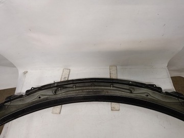 фото thumb №5, Панель під лобовим склом ea4-c21l smart forfour i