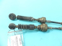 фото thumb №11, Рычаг тросы домкрат honda fr-v 2.0 16v 2004