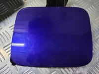 фото thumb №1, Nissan juke 2010-20 кришка wewu пального gab